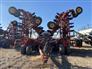 Bourgault 2013 3320 Air Seeders / Air Carts