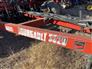 Bourgault 2013 3320 Air Seeders / Air Carts