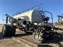 Bourgault 2013 3320 Air Seeders / Air Carts