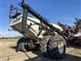 Bourgault 2013 3320 Air Seeders / Air Carts
