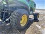 John Deere 2018 1025R Other Tractors