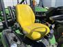 John Deere 2018 1025R Other Tractors