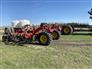 2018 Bourgault 3320-68