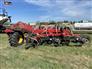 2017 Bourgault 3320-76