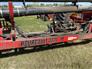 2017 Bourgault 3320-76