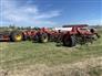 2017 Bourgault 3320-76