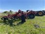 2017 Bourgault 3320-76