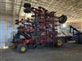 2017 Bourgault 3320-76