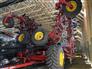 2017 Bourgault 3320-76