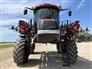 Case IH 2017 Patriot 4440 Sprayers - Self Propelled