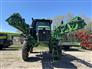 2018 John Deere R4038