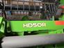 John Deere 2022 HD50R Headers - Other