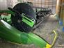 John Deere 2022 HD50R Headers - Other