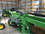 John Deere 2022 HD50R Headers - Other