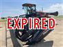 2012 MacDon Industries M155