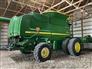 John Deere 2009 9870 STS Combines