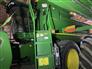 John Deere 2009 9870 STS Combines