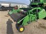 John Deere 2018 615P Headers - Other