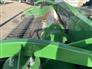 John Deere 2018 615P Headers - Other