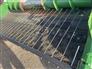 John Deere 2018 615P Headers - Other