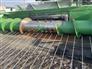 John Deere 2018 615P Headers - Other