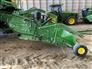 John Deere 2017 615P Headers - Other