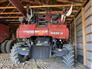 2022 Case IH 8250