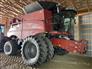 2022 Case IH 8250