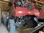 2022 Case IH 8250