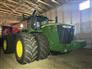 2023 John Deere 9R 540