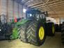 2023 John Deere 9R 540