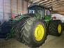 2023 John Deere 9R 540