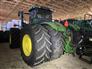 2023 John Deere 9R 540