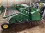 John Deere 2018 615P Headers - Other