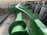 John Deere 2018 615P Headers - Other
