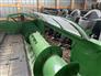 John Deere 2018 615P Headers - Other