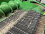 John Deere 2018 615P Headers - Other