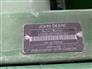 John Deere 2018 615P Headers - Other