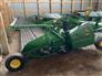 John Deere 2018 615P Headers - Other