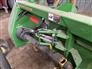 John Deere 2018 615P Headers - Other