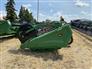 John Deere 2023 HD50F Headers - Other