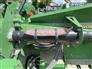 John Deere 2023 HD50F Headers - Other