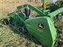 John Deere 2014 615P Headers - Other