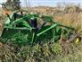 John Deere 2014 615P Headers - Other