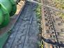 John Deere 2014 615P Headers - Other