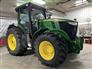 John Deere 2013 7260R Other Tractors
