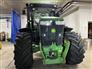 John Deere 2013 7260R Other Tractors