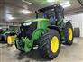 John Deere 2013 7260R Other Tractors