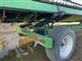 Unverferth 2014 HT36 Headers - Trailers