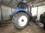 2008 New Holland T8040